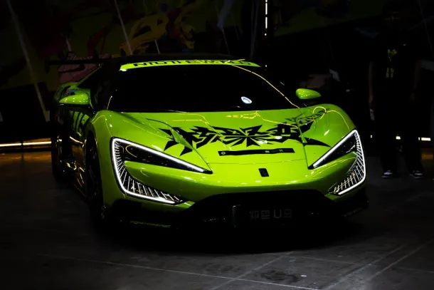 BetVictor Casino Android/iOS-app